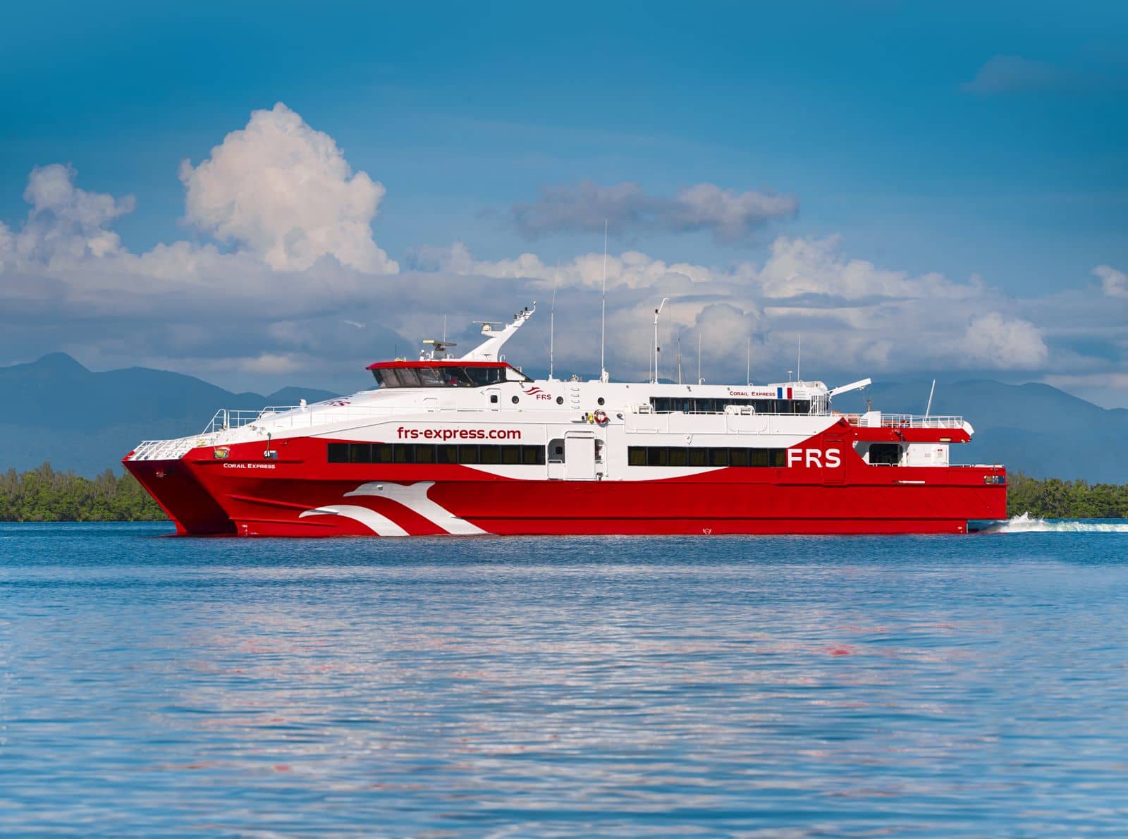 corail express.jpg